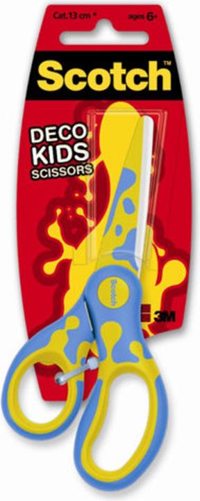 Scotch Deco (13 cm)
