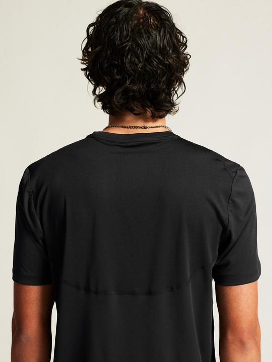 Actual product image Craft Core Essence S/S Tee 2 (S)