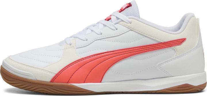 Immagine prodotto Puma Pressione Iv (41)