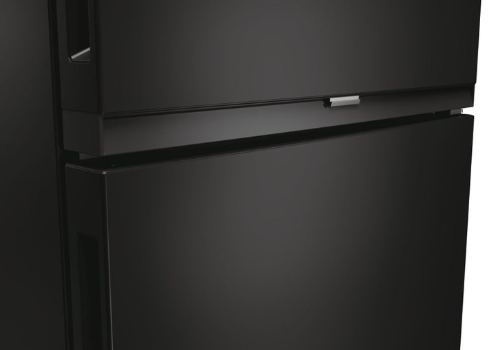 Actual product image Candy CNCQ2T618EB (355 l)