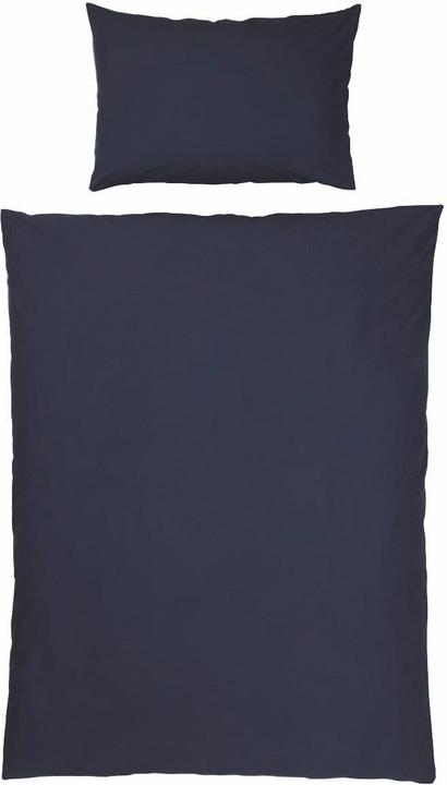 Image du produit micasa Lindra (Housse de couette, 200 x 210 cm)