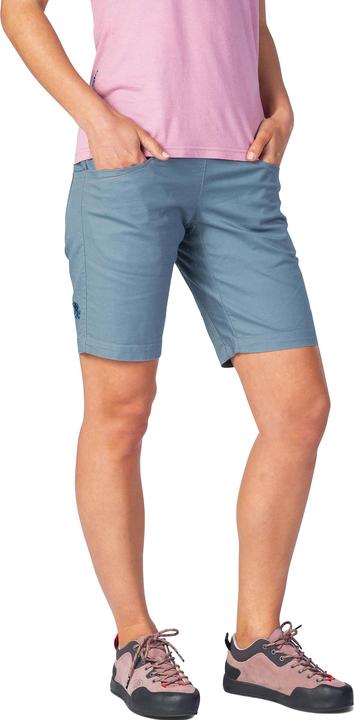 Produktbild Rafiki Women's Muriel (S)