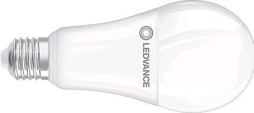 Actual product image Ledvance LED lamp (E27, 20 W, 2452 lm, 1 x, E)