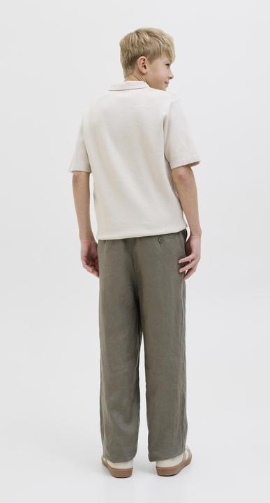 Actual product image Jack & Jones Chino Hose Junior Chino Hose (146)