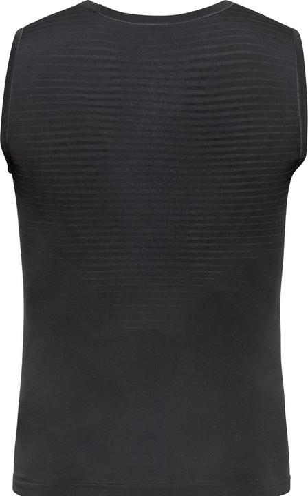 Immagine prodotto Odlo Canotta PERFORMANCE X- (L)