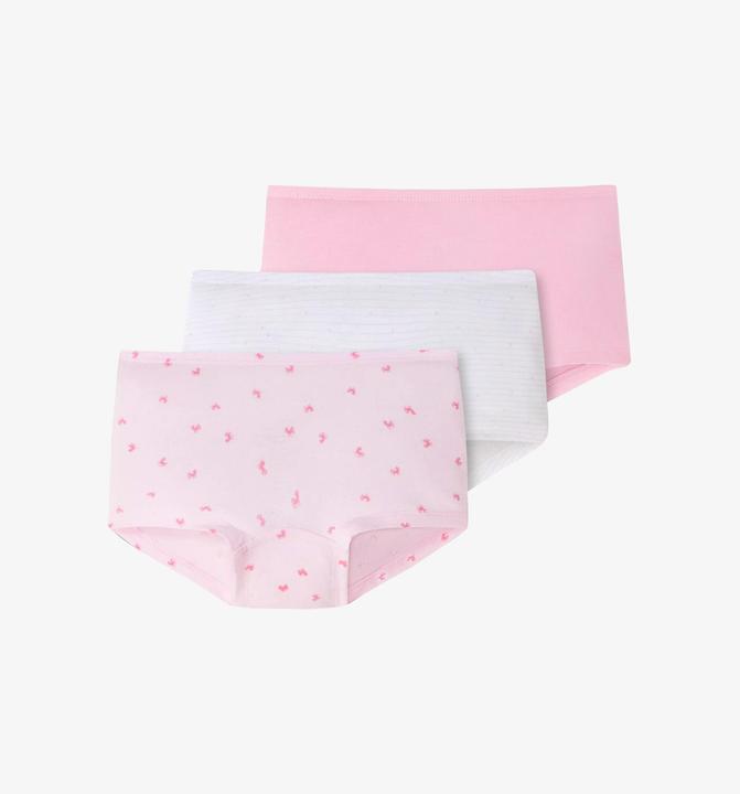 Immagine prodotto Schiesser Unterwäsche (98, confezione da 3)