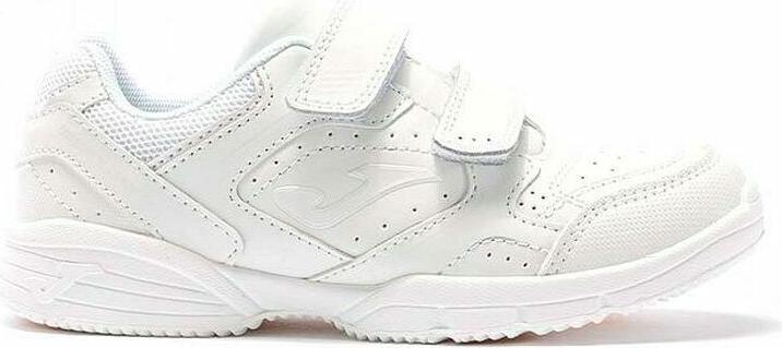 Image du produit Joma Schulschuhe (33, 35)