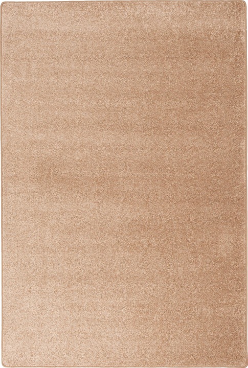 Immagine prodotto Snapstyle Tappeto Cottage High Pile (200 x 250 cm)
