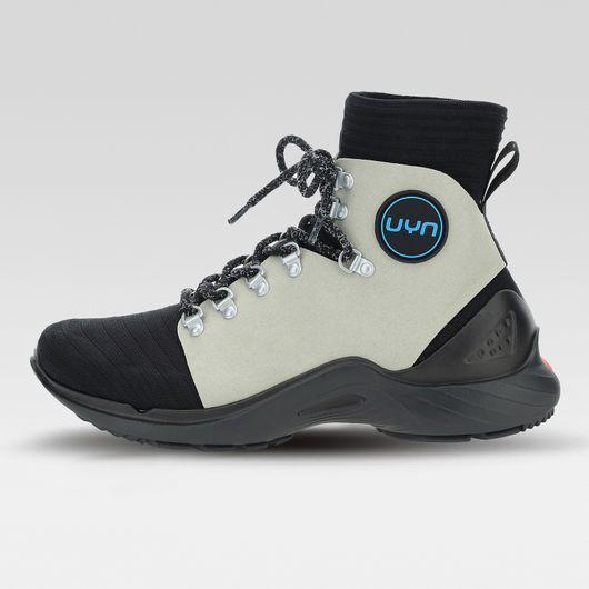 Immagine prodotto UYN Man Himalaya 6000 Boot Hoch (39)