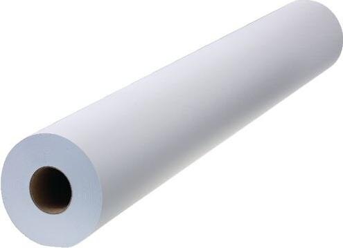 Immagine prodotto HP C6810a (90 g/m², 9100 cm, 91.40 cm)