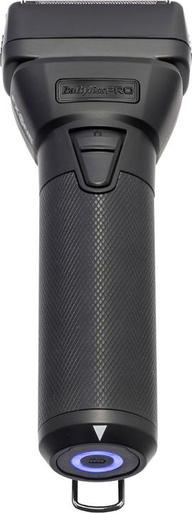 Actual product image BaByliss Pro Fx One
