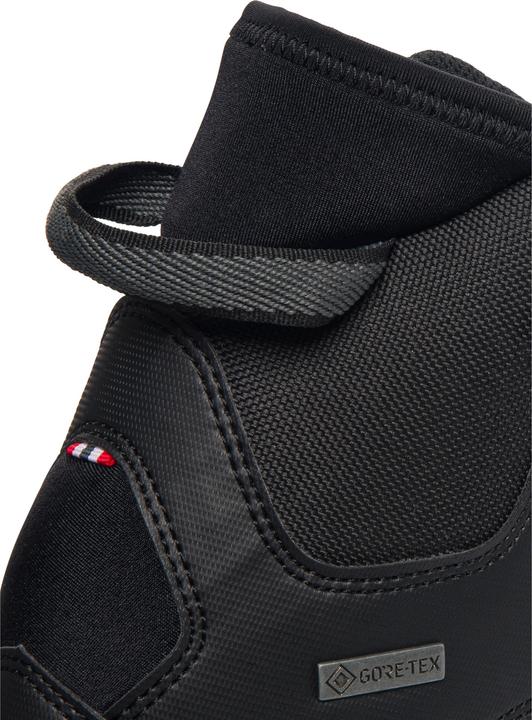 Image du produit Viking Constrictor Warm Sc GTX (41)