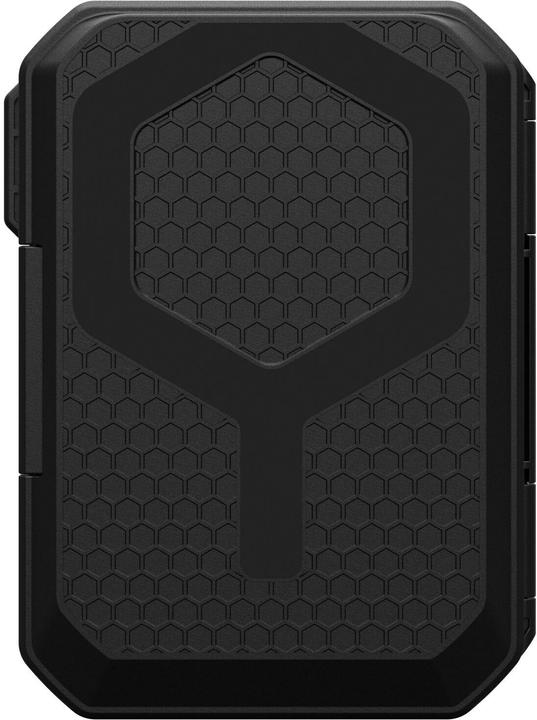 Produktbild UAG Magnetic Wallet with Stand