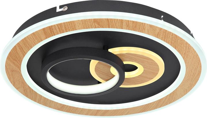 Produktbild Globo Chessy (1650 lm)