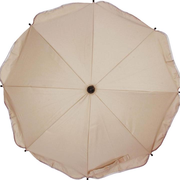 Image du produit Fillikid Easy Fit Sonnenschirm