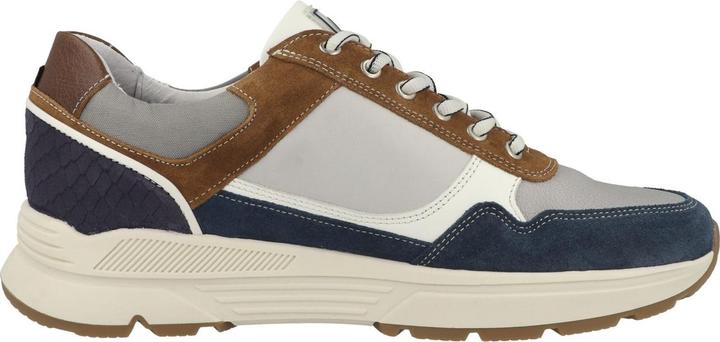 Produktbild Australian Footwear Connery - 66729 (44)