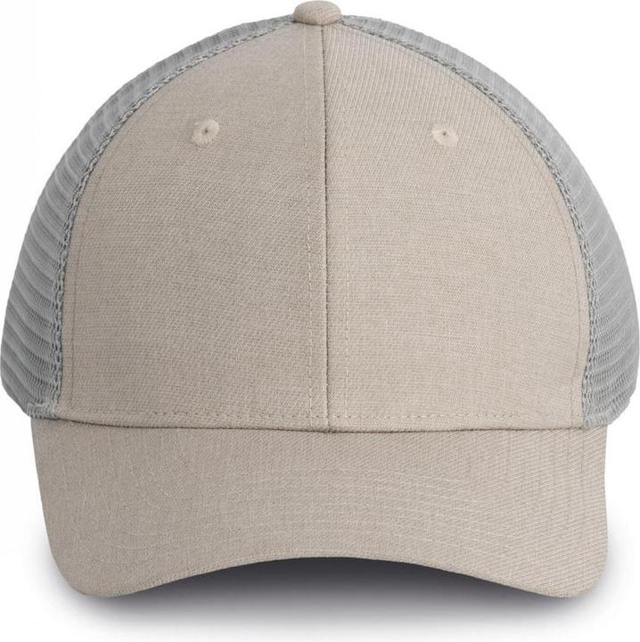 Light Grey, Sand Heather