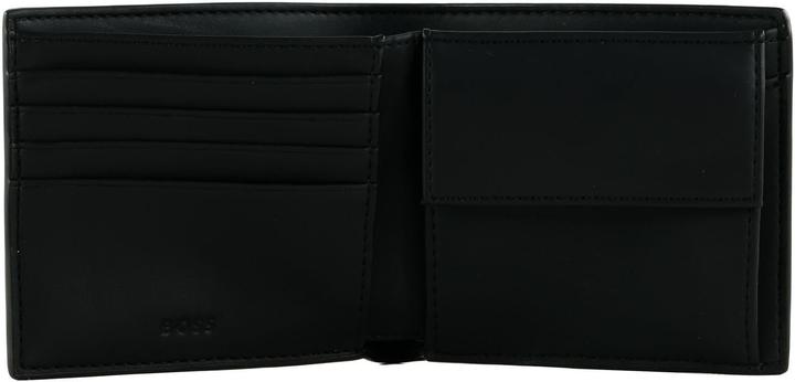 Actual product image BOSS Ray MS 4cc Coin