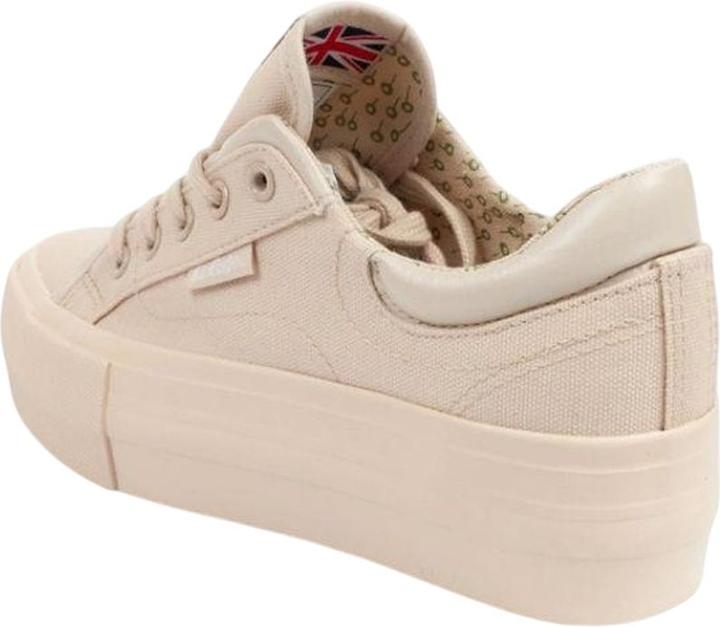 Produktbild Lee Cooper LCW24312181L Sneaker (38)