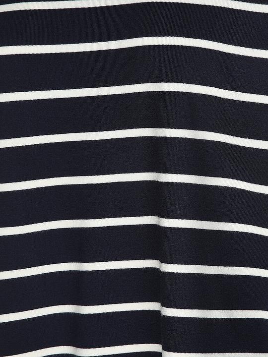 Produktbild Katestorm 874-119885 (L)