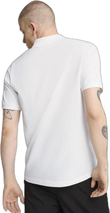 Image du produit Puma Ess Pique Polo (S)