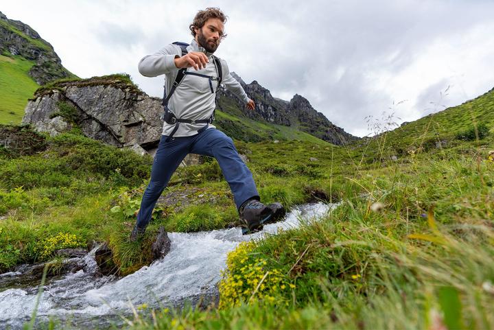 Immagine prodotto Schöffel Looop in pile Circ (4XL)