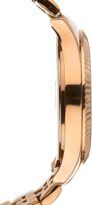 Produktbild Orphelia Unisex Wrist Watch Analog Quartz Stainless Steel