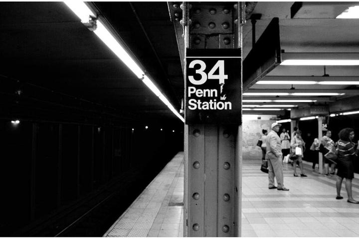 Produktbild Samyang 16mm T2.6 VDSLR MFT (Micro Four Thirds, Vollformat)