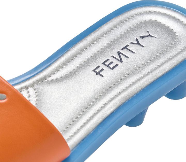 Image du produit Puma X FENTY Slide Chic (39)