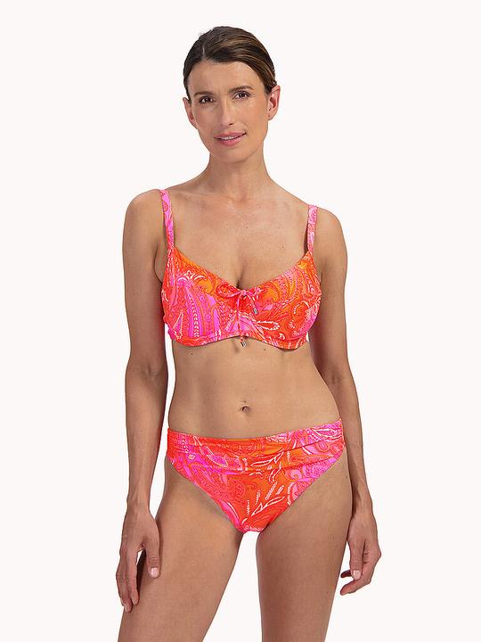 Produktbild Cyell Bikinihose (42)