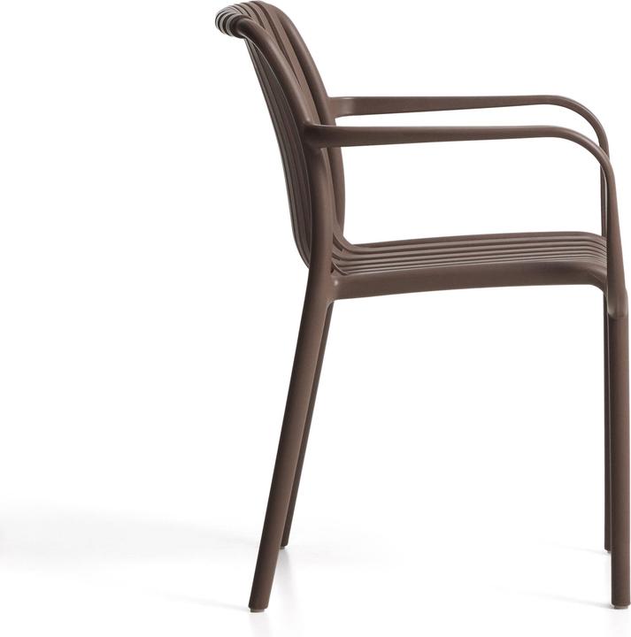 Actual product image Kave Home Isabellini
