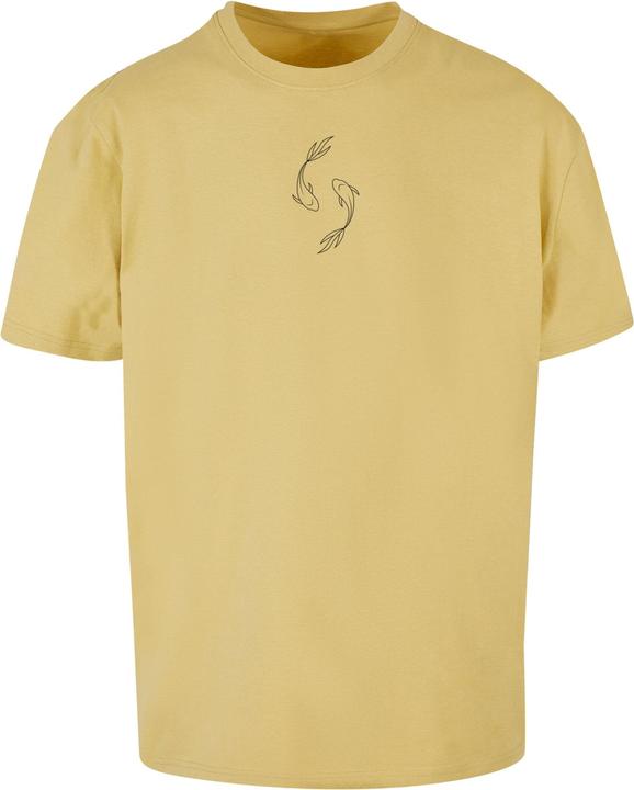 palemoss