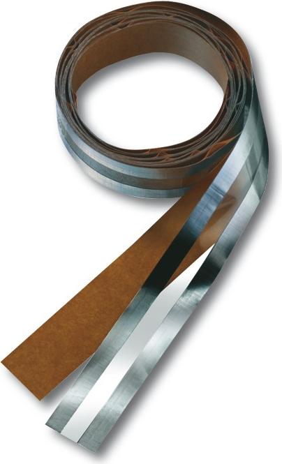 Produktbild Busch-Jaeger Sensorband Für Feuchtigkeitsalarm 2CKA001582A0313