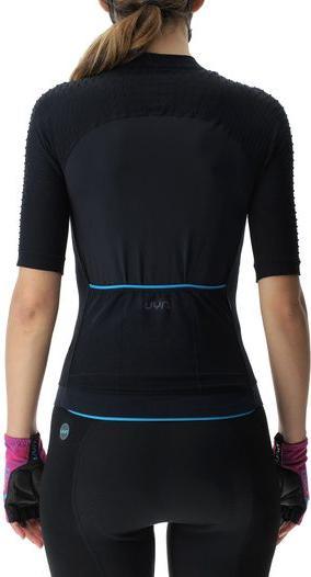 Produktbild UYN Fahrradshirt Airwing (XS)