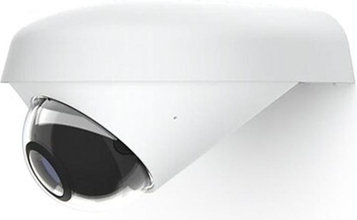 Immagine prodotto Ubiquiti UACC-G4 (Cablato)