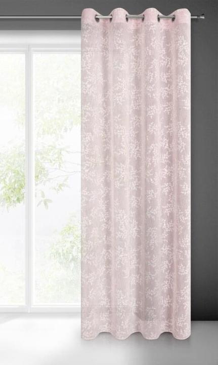 Actual product image Eurofirany Zas (140 x 250 cm)