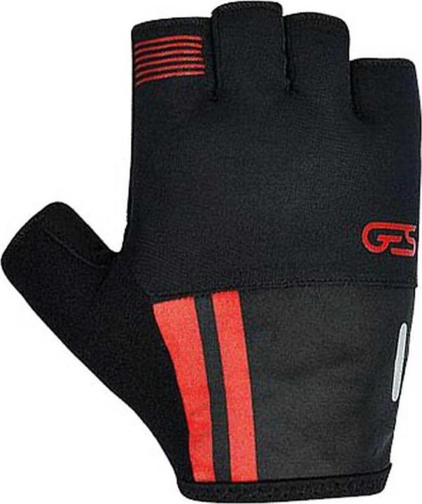 Produktbild GES Rennhandschuhe (S)