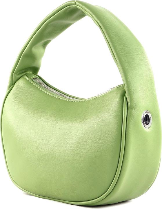 Produktbild Seidenfelt Handbag