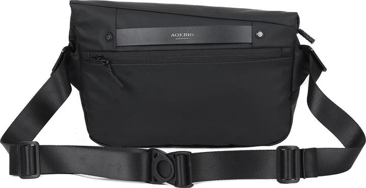 Immagine prodotto Aoking Borsa a tracolla