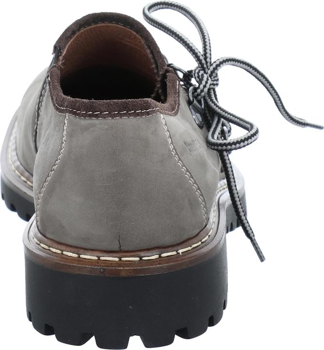 Actual product image Josef Seibel 21676-994 (41)