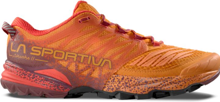 Produktbild La Sportiva Akasha II (44.5)