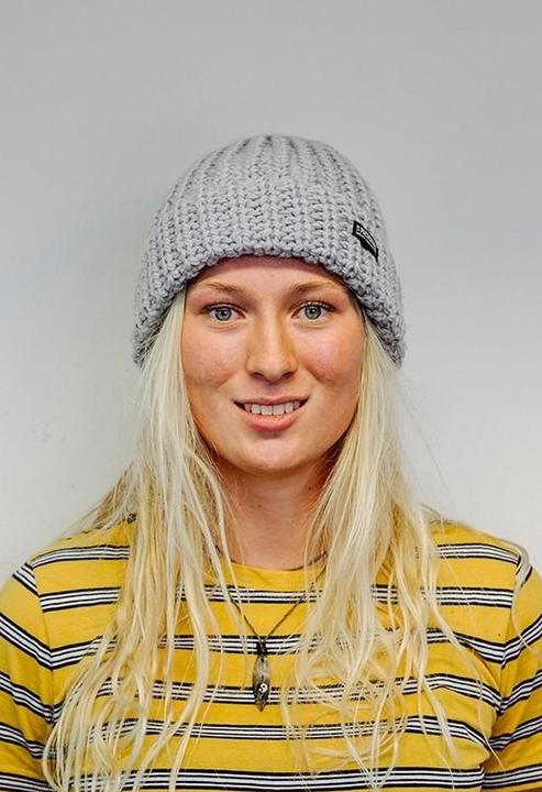 Image du produit Poederbaas Parc Série Rough 2020