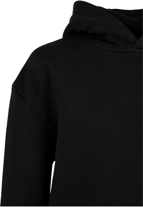 Produktbild Urban Classics Girls Organic Hoody (134, 140)