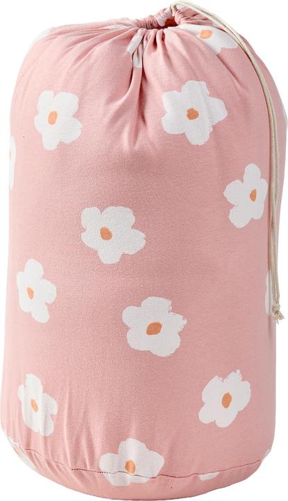 Produktbild Vertbaudet 1023788001