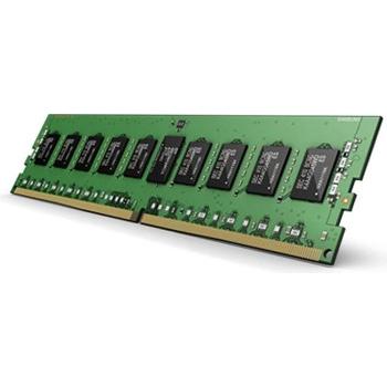 Samsung M393A4K40BB1-CRC (1 x 32GB, 2400 MHz, DDR4-RAM, DIMM), RAM, Grün