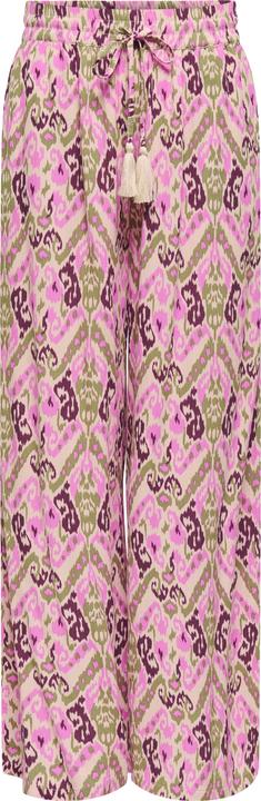 Produktbild JdY JDYBREE Weiter Beinschnitt Hose mit weitem Beinschnitt Hose mit weitem Beinschnitt (30)