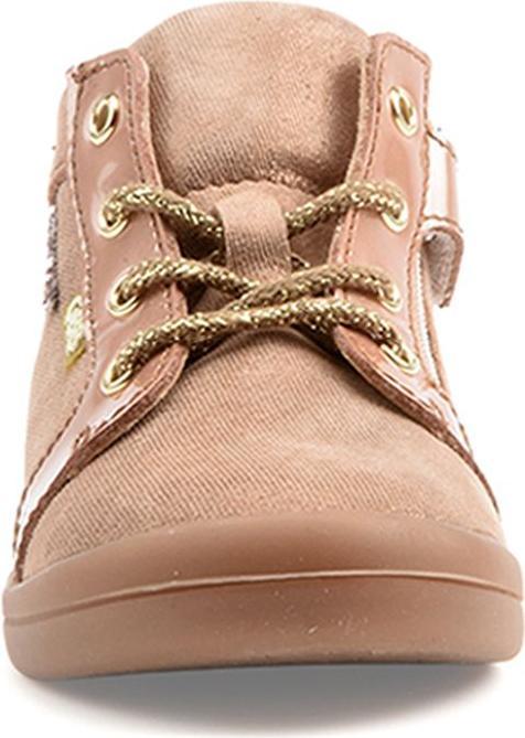 Image du produit Gbb Chouga (21)