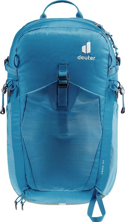 Produktbild Deuter Trail 25 (25 l)