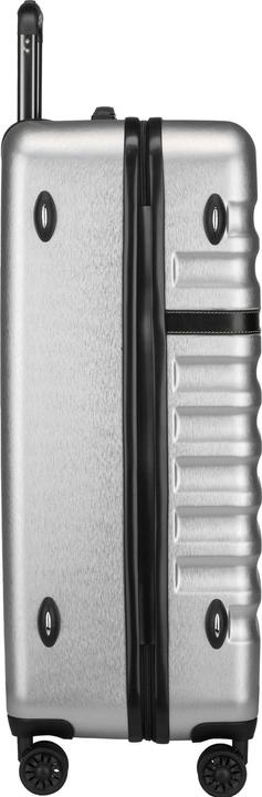 Immagine prodotto Bugatti Corium (98.40 l)