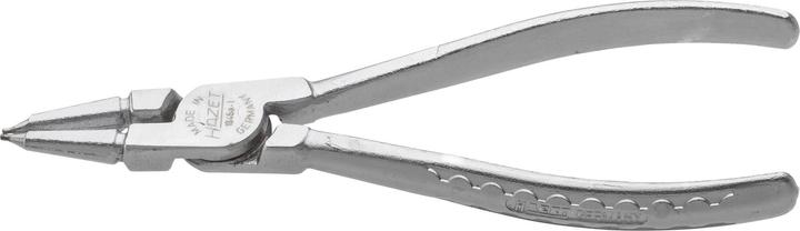 Produktbild HAZET Sicherungsring-Zange 1846A-1 (140 mm)